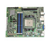 MBGCR01001 Gateway System Board (Motherboard) For SX2370 (Refurbished)