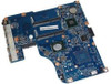 K000122870 Toshiba System Board (Motherboard) for Laptop (Refurbished)