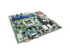 FRU03T8193 Lenovo System Board (Motherboard) For ThinkCentre (Refurbished)