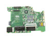 0JD7TC Dell System Board (Motherboard) for Latitude E5520 (Refurbished)