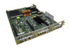 542-0231 Sun System Board (Motherboard) for Netra T5220 (Refurbished)