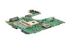 P000530350 Toshiba Audio Sound Card Board for  Tecra A11 (Refurbished)