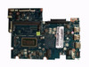 5B20M77833 Lenovo System Board (Motherboard) for Yoga 510-14ISK Laptop (Refurbished)