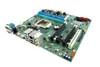 03T6749 Lenovo System Board (Motherboard) for ThinkStation E32 (Refurbished)