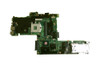 75Y4144 IBM System Board (Motherboard) for ThinkPad T410 (Refurbished)