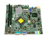 0DFRFW Dell System Board (Motherboard) For Optiplex (Refurbished)