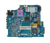 A1418703 Sony System Board (Motherboard) for Vaio NR310E (Refurbished)