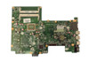 712146-501 HP System Board (Motherboard) With AMD A6-4455M CPU for Pavilion 15-B100 Series Laptops (Refurbished)