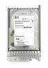 A6537-69002U HP 18.2GB 10000RPM Ultra-160 SCSI 80-Pin LVD Hot Swap 3.5-inch Internal Hard Drive