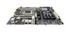 619557-601 HP System Board (Motherboard) for Z420 Series Workstation (Refurbished)