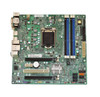 DBVE511002 Acer System Board (Motherboard) for Veriton M4620gh Intel Desktop (Refurbished)