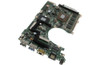 60-NFQMB1B01-A05 ASUS System Board (Motherboard) for X202E Laptop (Refurbished)