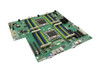 S26361-D2939-A100 Fujitsu System Board (Motherboard) Rx300 S7 Romley (Refurbished)