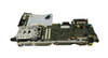 30L2990 IBM System Board (Motherboard) for ThinkPad 600X (Refurbished)