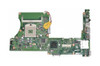 60N3OMB1103A06 ASUS System Board (Motherboard) Socket 989 for X401A Laptop (Refurbished)