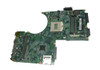 A000240360 Toshiba System Board (Motherboard) for Qosmio X75 (Refurbished)