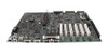 T36L9482 IBM System Board (Motherboard) for Netfinity 5500 M10 (Refurbished)