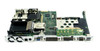 06K177 Dell System Board (Motherboard) for Inspiron 8100, C810 (Refurbished)