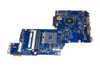 H000038240 Toshiba System Board (Motherboard) for Satellite L875 (Refurbished)