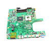 48.4K801.011 Acer System Board (Motherboard) for Aspire 5735 Notebook (Refurbished)