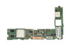 60-OK0MMB3000-B11 ASUS System Board (Motherboard) for Nexus 7 (Refurbished)