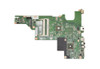 01015PM00-600-G HP System Board (Motherboard) With 1.65GHz CPU For Compaq Presario 2000 Cq57 Cq43 (Refurbished)