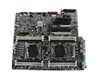 00FC855 Lenovo System Board (Motherboard) Socket LGA 2011 Intel X99 Chipset for Thinkstation P700 X99 (Refurbished)