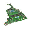 M08761-301 HP System Board (Motherboard) for 15S-EQ with Ryzen 3 3250U (Refurbished)