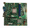 03T7201 Lenovo System Board (Motherboard) for ThinkCentre M73 (Refurbished)