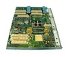 A3284-60007-B HP A3284-60010 K250/k260 System Board Rev A (Refurbished)