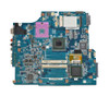 A1418702A Sony System Board (Motherboard) for Vaio VGN-NR180E (Refurbished)
