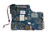 K000094220 Toshiba System Board (Motherboard) for Satellite L500 L500D (Refurbished)