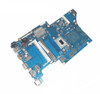 BA92-12473A Samsung System Board (Motherboard) for Np370r4e (Refurbished)