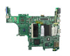 K7845-U Dell System Board (Motherboard) for Latitude X300 (Refurbished)