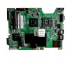 504127-001 HP System Board (Motherboard) for Presario CQ60 (Refurbished)
