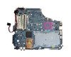 K000055760 Toshiba System Board (Motherboard) for Satellite A205 (Refurbished)