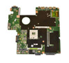 60-NYLMB1100-C05 ASUS System Board (Motherboard) for G60JX Laptop (Refurbished)