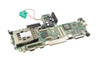P000257480 Toshiba System Board (Motherboard) for Satellite 2210XCDs Tecra 8000  (Refurbished)