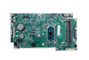 M08991-001 HP System Board (Motherboard) for 24-dd0006 Trout with i3-1005G1 (Refurbished)