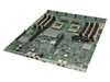 451277-001-1 HP System Board (MotherBoard) for ProLiant DL380G6 Server (Refurbished)