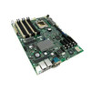 503540-002-1 HP System Board (MotherBoard) for ProLiant ML330 G6 Server C2 (Refurbished)