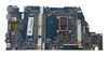 864609-001 HP System Board (Motherboard) With 2.20GHz Intel Core i7-6560u Processor for Envy 15-as (Refurbished)