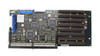 81F8081 IBM System Board (Motherboard) for 7013 I/O Planar (Refurbished)