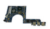 NB.M1011.001 Acer System Board (Motherboard) for Aspire S3-391 Laptop (Refurbished)