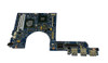 NB.M1011.002 Acer System Board (Motherboard) for Aspire S3-391 Laptop (Refurbished)