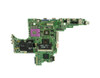 0DX779 Dell System Board (Motherboard) for Precision (Refurbished)