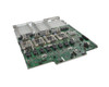 47C2393 IBM System Board (Motherboard) For X3850/x3950 X5 (Refurbished)