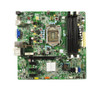 002RX9 Dell System Board (Motherboard) for XPS 8300 (Refurbished)