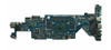 M37933-301 HP System Board (Motherboard) for ProBook X360 11 G5 (Refurbished)