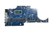 M31411-601 HP System Board (Motherboard) for 15S-EQ with Athlon 3050U (Refurbished)